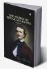 THE WORKS OF EDGAR ALLAN POE Volume IV