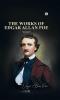 THE WORKS OF EDGAR ALLAN POE Volume V