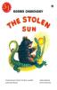 The Stolen Sun