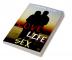 LOVE LIFE SEX