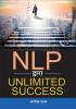 NLP Dwara Unlimited Success