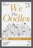 We The Oodles