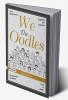 We The Oodles