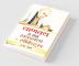 Chanakya Se Seekhen Safalta Ke Secrets