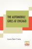 The Automobile Girls At Chicago