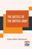 The Battles Of The British Army