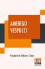 Amerigo Vespucci