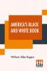 America's Black And White Book