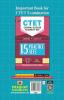 CTET/TETS English Language & Pedagogy Papers-1 & 2