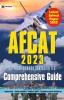 AFCAT 2023 Air Force Common Admission Test Comprehensive Guide