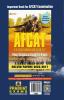 AFCAT 2023 Air Force Common Admission Test Comprehensive Guide