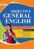 Objective General English for Competitive & Other Exams