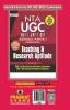 NTA UGC NET/JRF/SET Paper 2 History 27 Solved Papers (2012-2021) & 10 Practice Sets