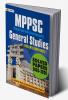 MPPSC Solved Papers (2003–2020)