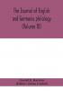 The Journal of English and Germanic philology (Volume XI)