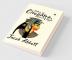 History of Cleopatra Queen of Egypt