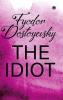 THE IDIOT