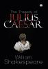 The Tragedy of Julius Caesar