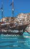 The Pirates of Exuberance