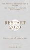 RESTART 2020