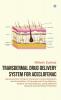 TRANSDERMAL DRUG DELIVERY SYSTEM FOR ACECLOFENAC