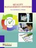 Quality Management Systems