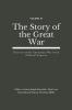 The Story of the Great War Volume VI (of VIII)- History of the European War from Official Sources