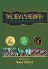 The Devils Rebirth : The Terror Triangle of Ikhwan IRGC and Hezbollah