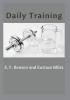 Daily Training