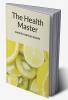 The Health Master