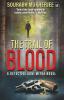 The Trail Of Blood