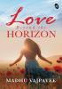 Love Beyond The Horizon