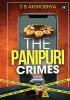 The Panipuri Crimes