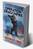 Operation Dragonfire