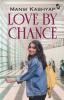 Love By Chance