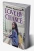 Love By Chance