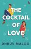 The Cocktail Of Love