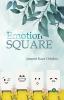 Emotion square