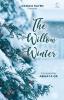 THE WILLOW WINTER