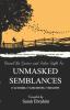 Unmasked Semblances