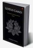 Lotus Land