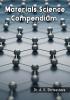 Materials Science Compendium