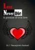 Love Never Die