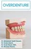 Overdenture