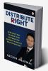 Distribute Right