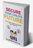 Secure Your Child's Future