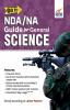 GO TO NDA/ NA Guide for General Science