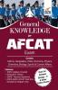 General Knowledge for AFCAT Exam