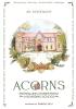 ACORNS