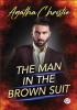 The Man in the Brown Suit